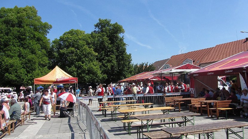 2014_07_20 Kubesfestival Sobeslav (2)